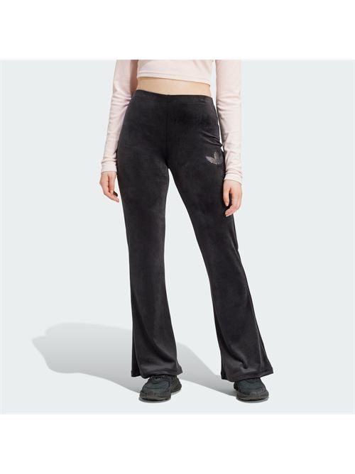 BLING FLARES ADIDAS ORIGINALS | IY5468/ND